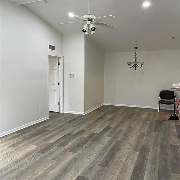 44829 Marigold Dr — Photo 8