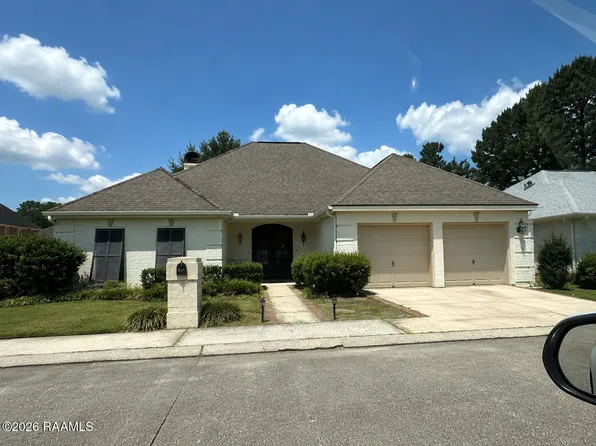 102 Leicester Ln, Lafayette, LA 70508