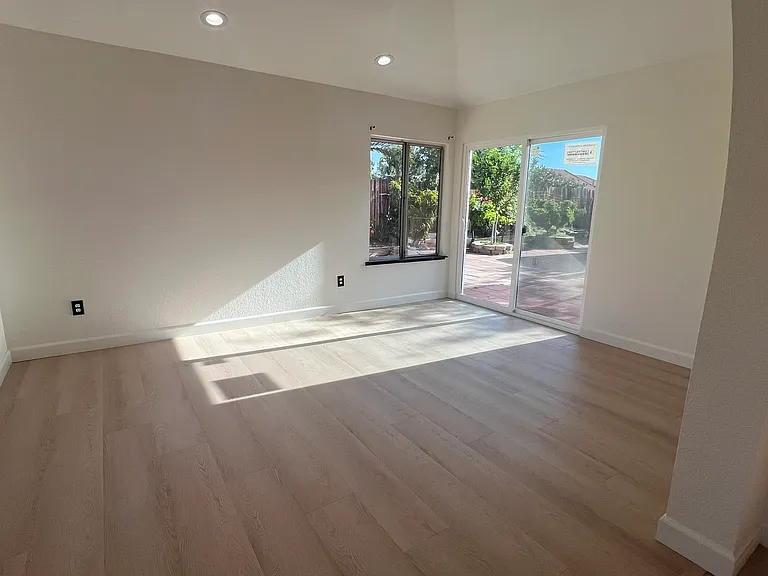 38238 La Loma Ave — Photo 7