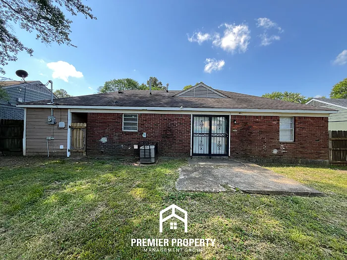 4190 Arrowood Ave — Photo 19
