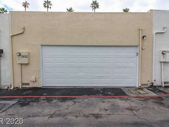 4th image of 3452 Monte Carlo Dr