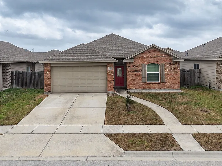 2126 Oso Bay Preserve Dr — Photo 18