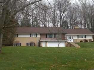 7 Oakwood Dr, Oil City, PA 16301