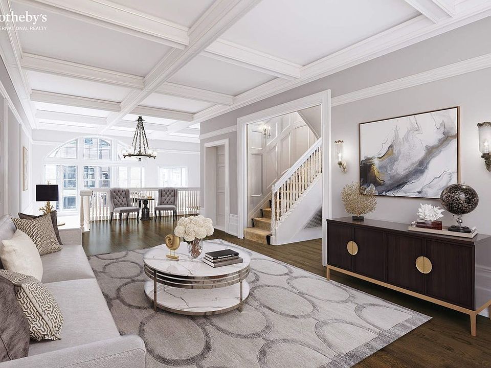 1st image of 336 W 12th St