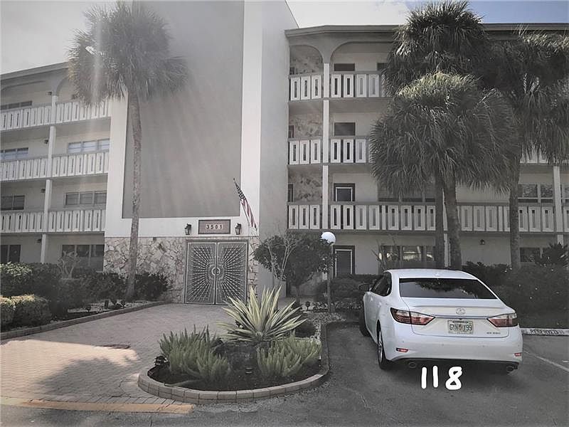 1st image of 3501 Bimini Ln APT J1