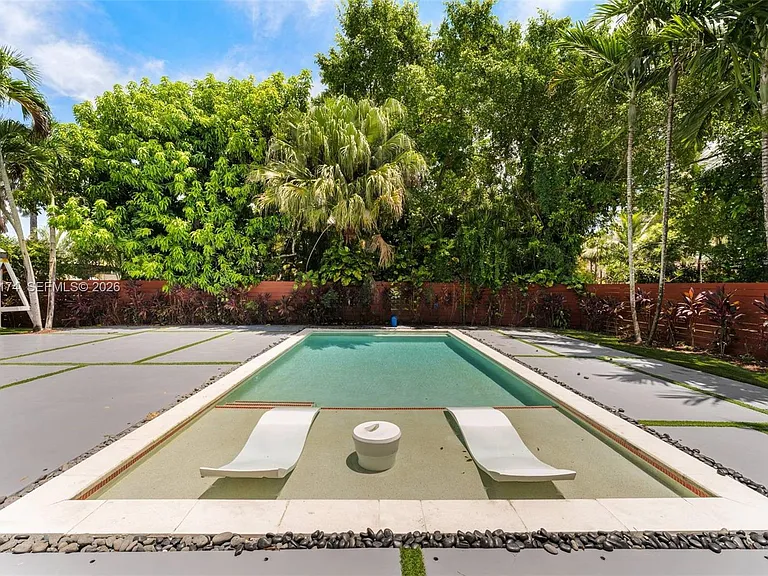 15315 SW 84th Ave — Photo 44