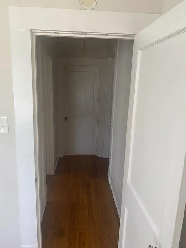 3 bed, 1330 sqft, $1,545 — Photo 4