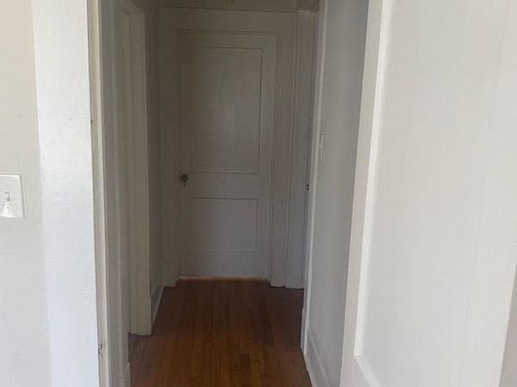 4th image of 1116 Rigsby Ave