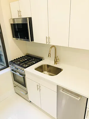 Rented by Bell Realty | media 3