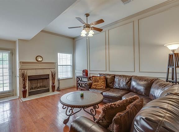 4th image of 12638 Oceanside Dr