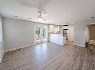26651 State Highway 12 #1-2-3, Salvo, NC 27972