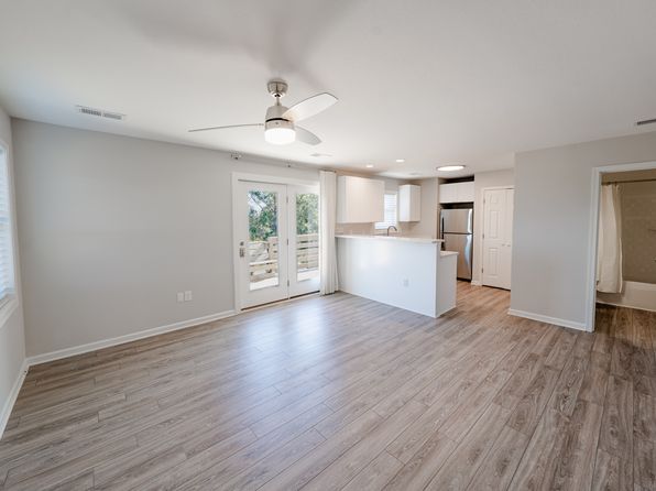 26651 State Highway 12 #1-2-3