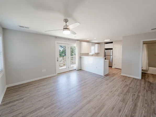 26651 State Highway 12 #1-2-3, Salvo, NC 27972