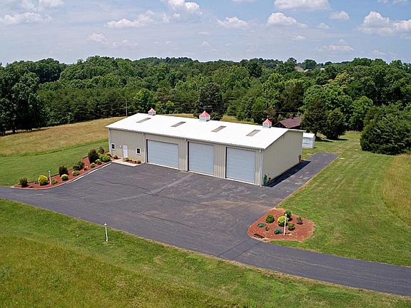 Merriman MLSMerriman Way 6