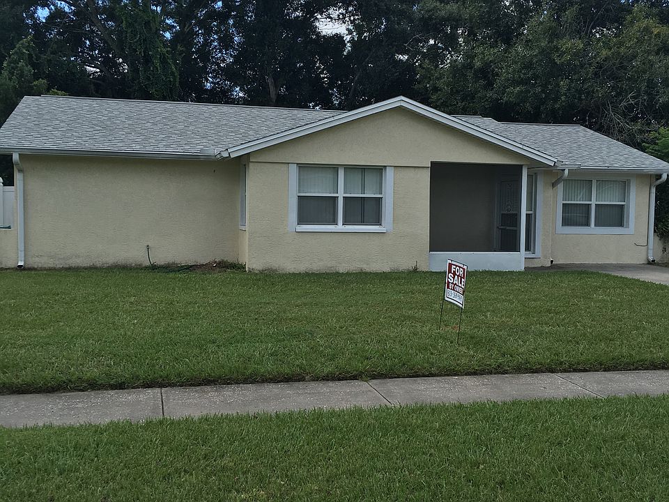 1st image of 8210 Drycreek Dr