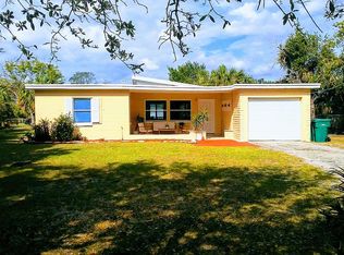 208 Audubon Dr, Melbourne, FL 32901