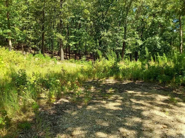 615 Rio Ln, Little Rock, AR 72210