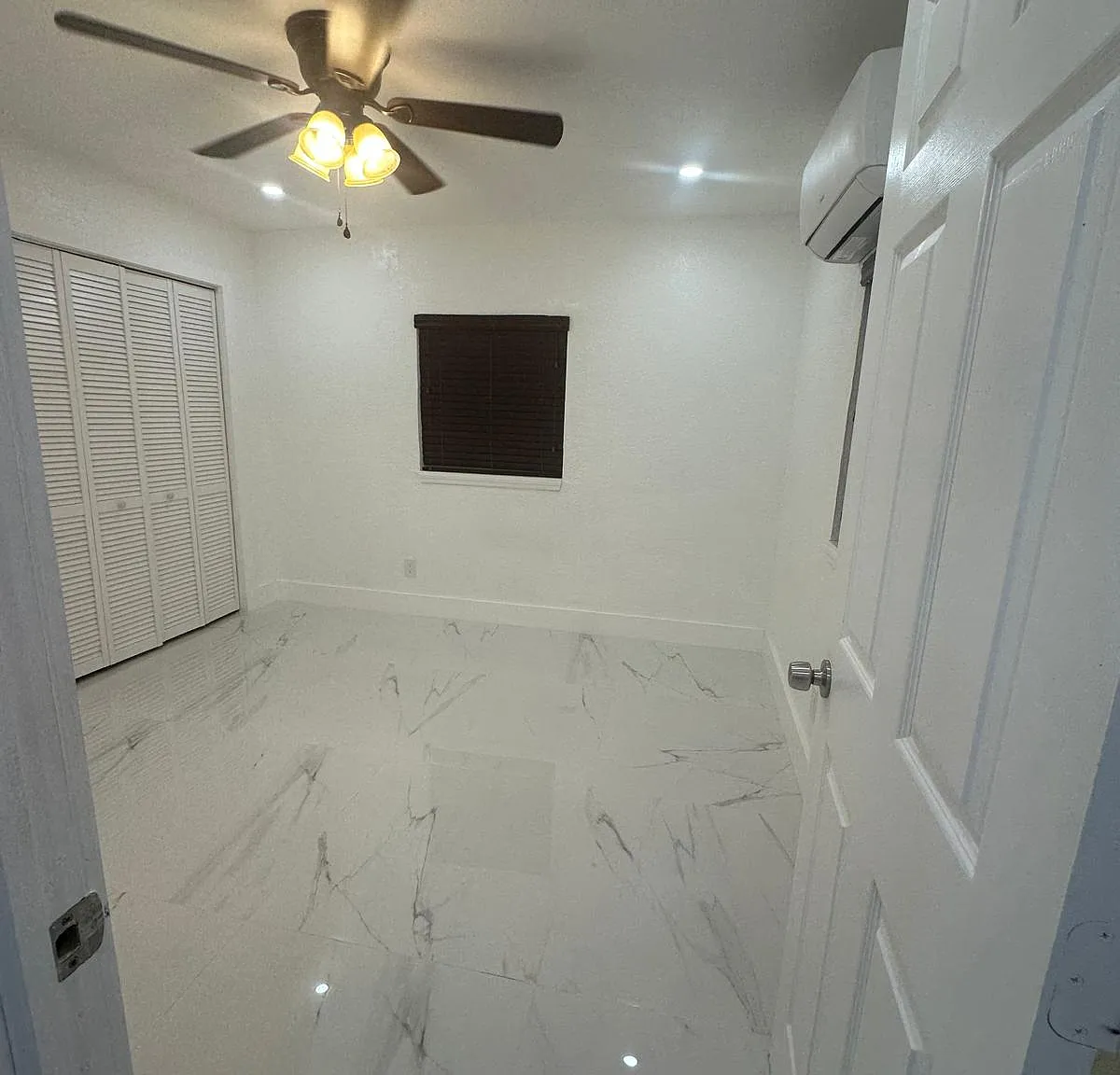 1 bed, $1,600 — Photo 4