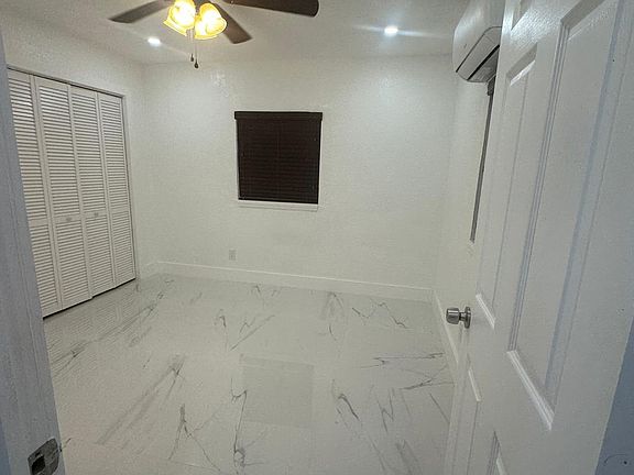 4th image of 3020 NW 26th St #1A