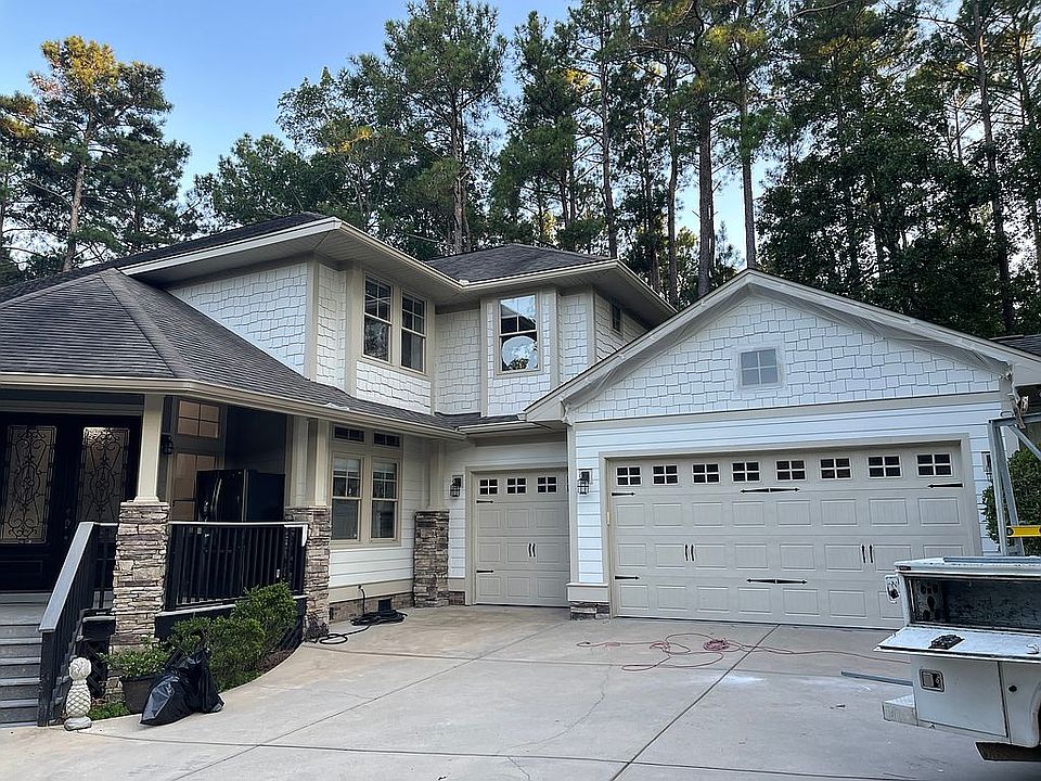 1st image of 124 Summer Breeze Dr