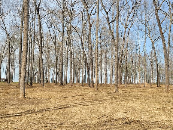 3rd image of 6 Goforth Rd Lot 6-5