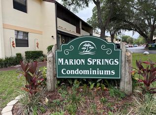 3401 E Fort King St APT 103, Ocala, FL 34470