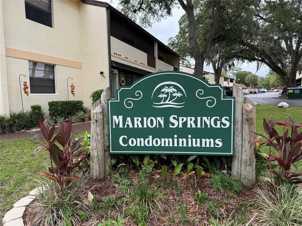 3401 E Fort King St APT 103, Ocala, FL 34470