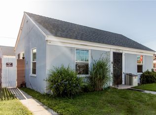 2295 Olive Ave, Long Beach, CA 90806