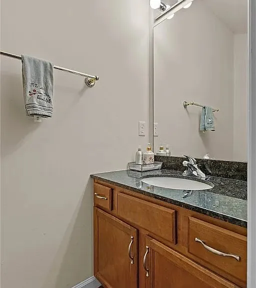 10528 Forest Hill Dr — Photo 40