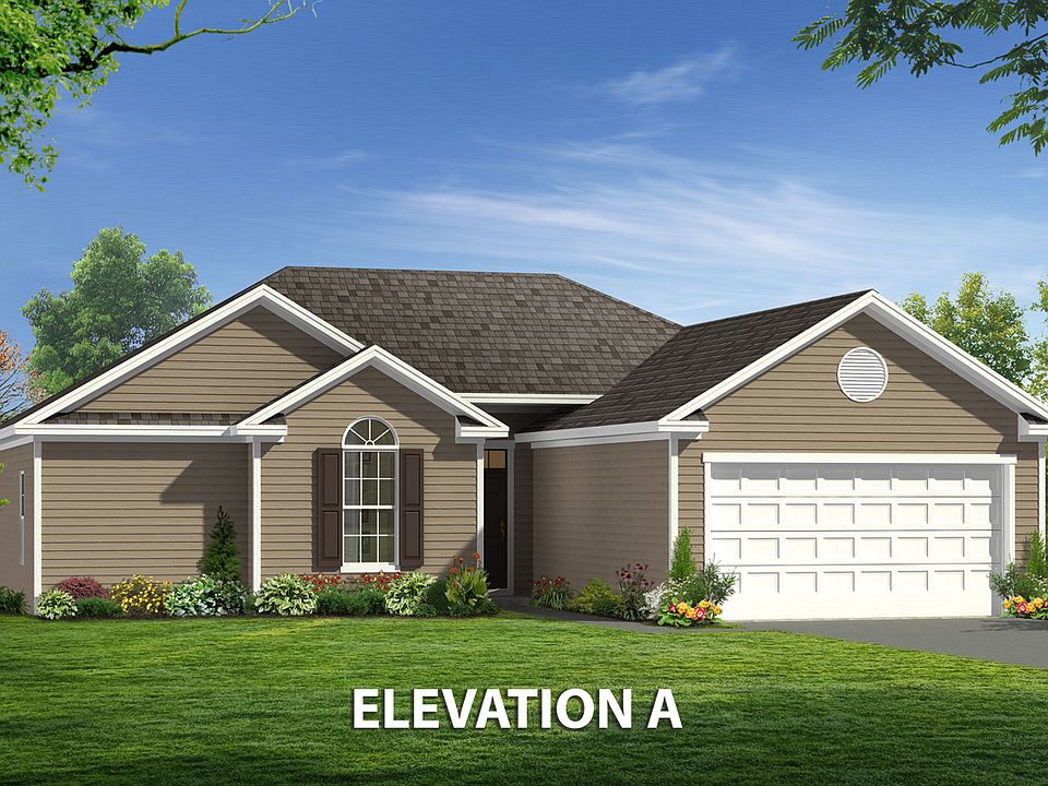 Konter Quality Homes Decatur Ele A 20160715