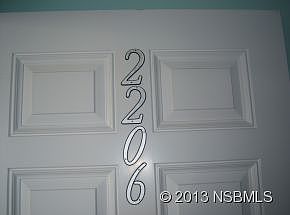 1st image of 5300 S Atlantic Ave APT 2206