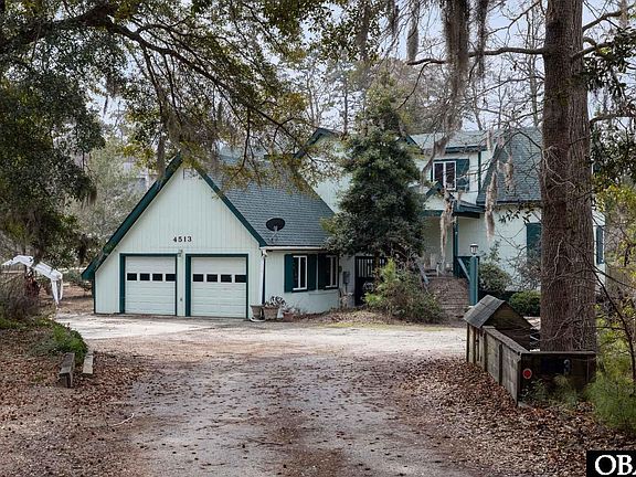 4th image of 4513 Beacham Ln Lot 4
