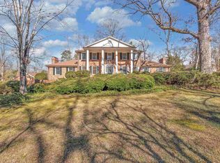 701 Botany Rd, Greenville, SC 29615