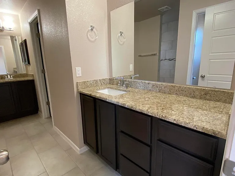 245 Malta St — Photo 22