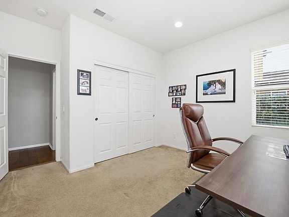 3rd image of 1746 Webber Way