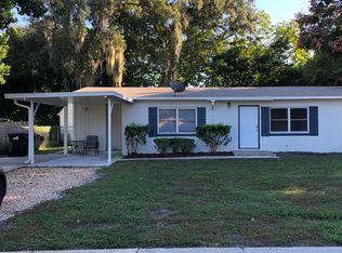 2452 Raeford Rd #2452, Orlando, FL 32806