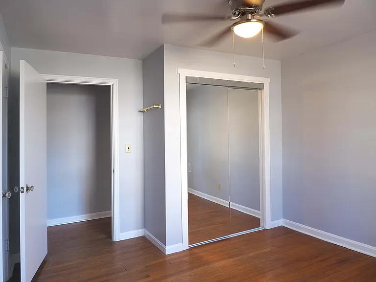 2904 Madison Rd. — Photo 9