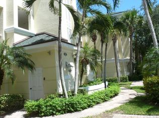 1900 Tarpon Ln #3-202, Vero Beach, FL 32960
