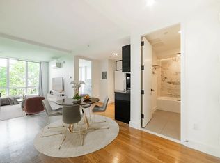 581 Ocean Pkwy #3Q, Brooklyn, NY 11218