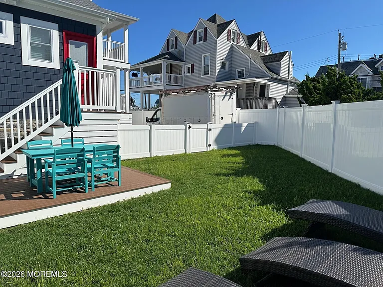 102 New Jersey Ave — Photo 33