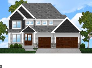 278 Lori Ln, Delano, MN 55328