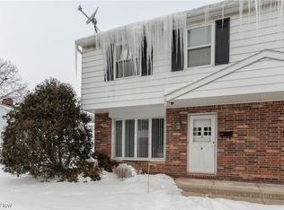 6490 State Rd #A2, Cleveland, OH 44134