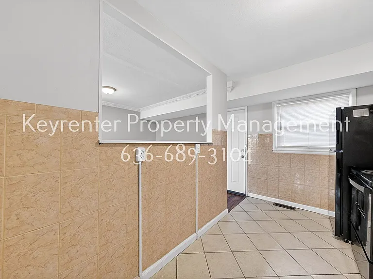 10617 Dunkeld Cir — Photo 17
