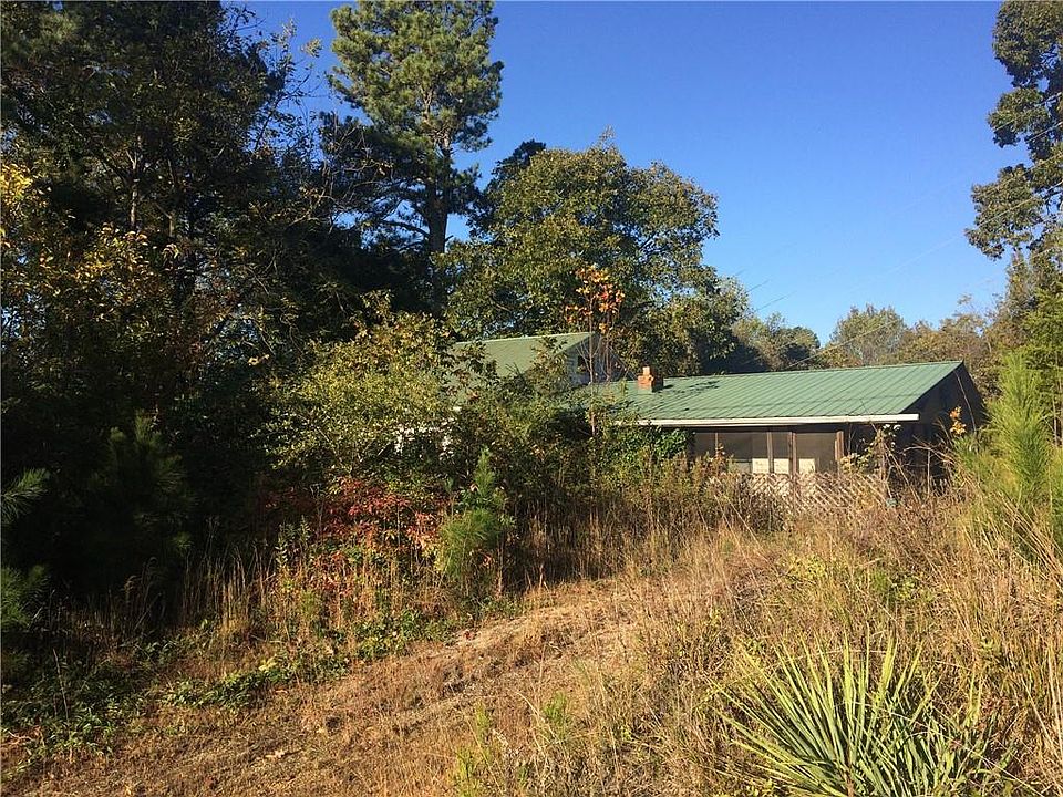 2nd image of 7509 Old Cornelia Hwy