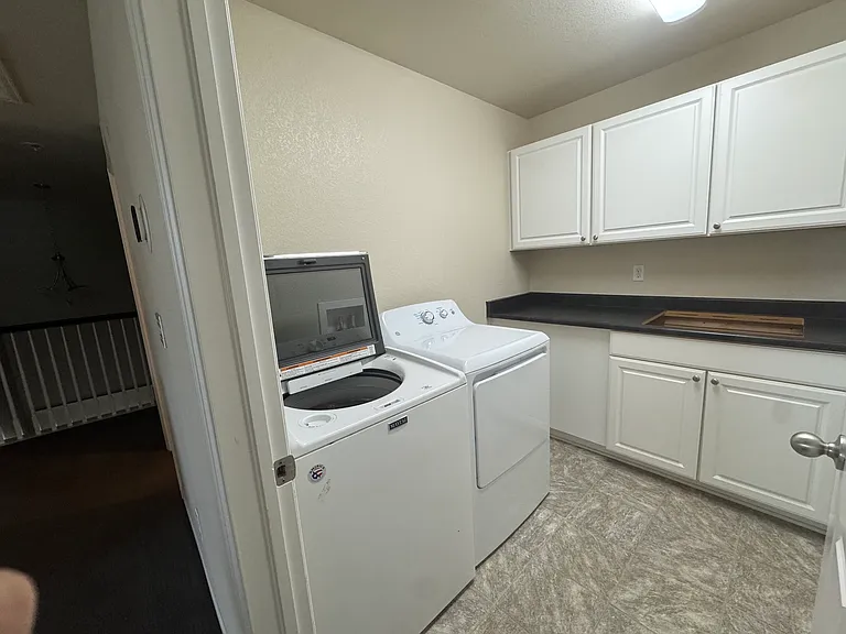 569 Cheyenne Dr — Photo 14