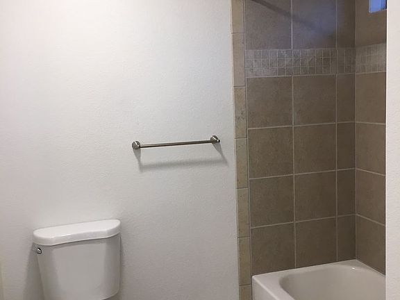 3rd image of 1802 F St #5