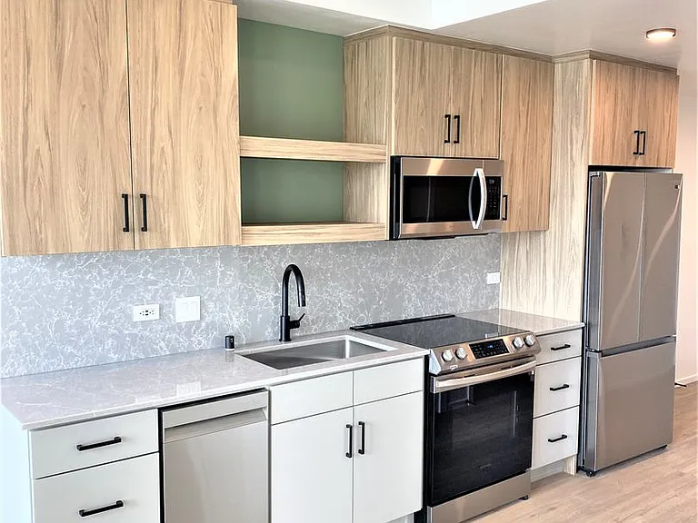 Secoya Apartments — Photo 91