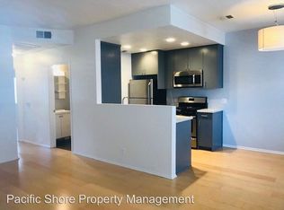 2238 Las Colinas Ave APT 103, Los Angeles, CA 90041