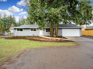3007 SE 131st Ave, Portland, OR 97236