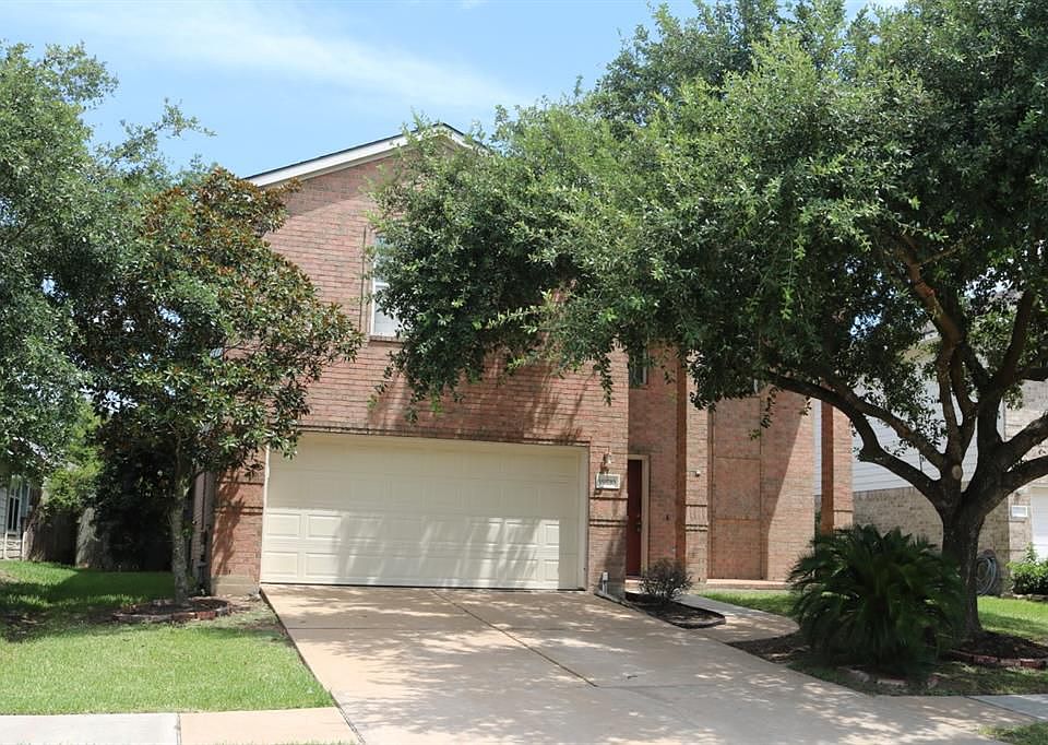 1st image of 19510 Concho Springs Dr